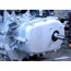 Редуктор понижающий Odwerk PR1800-20